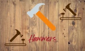 Hammers